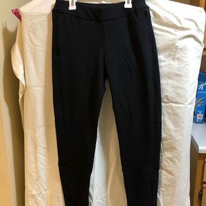 Adidas ID Skinny Pant Jogger